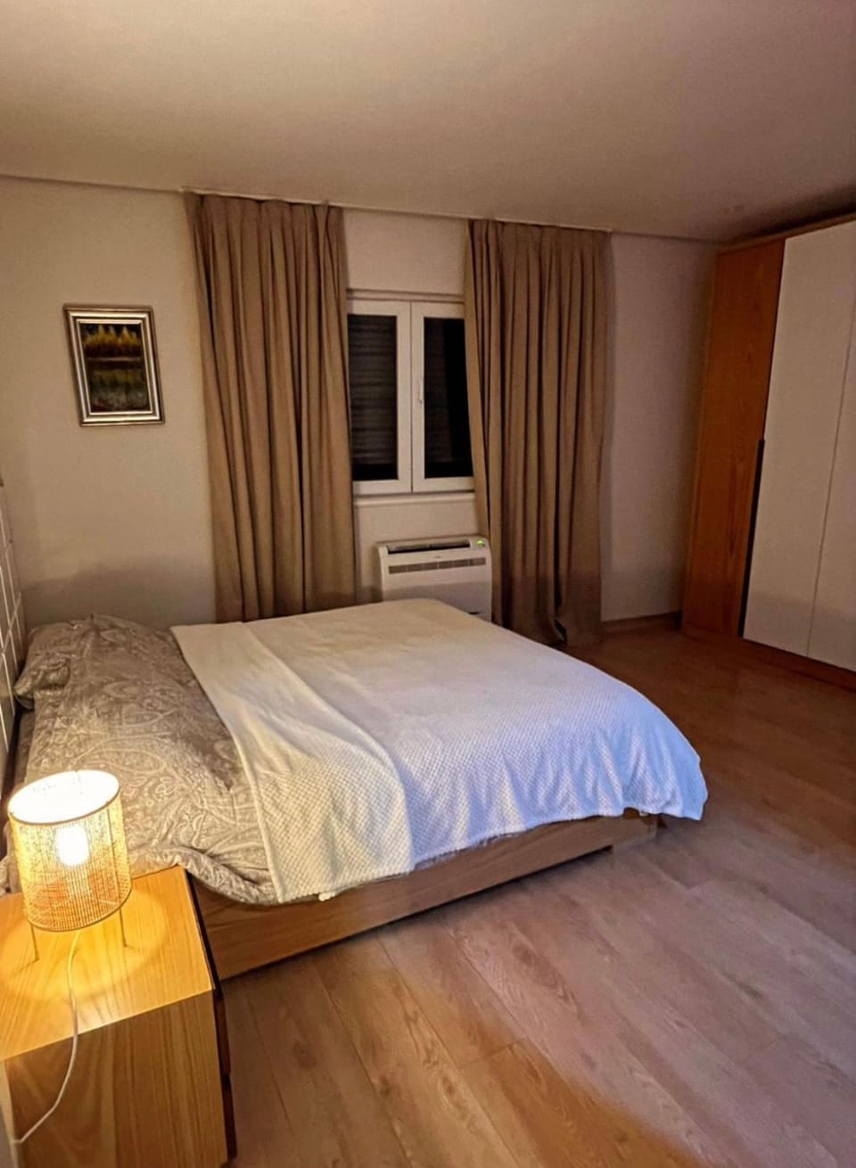 Next Tirana Zoo Apartment Apartment in Tirana