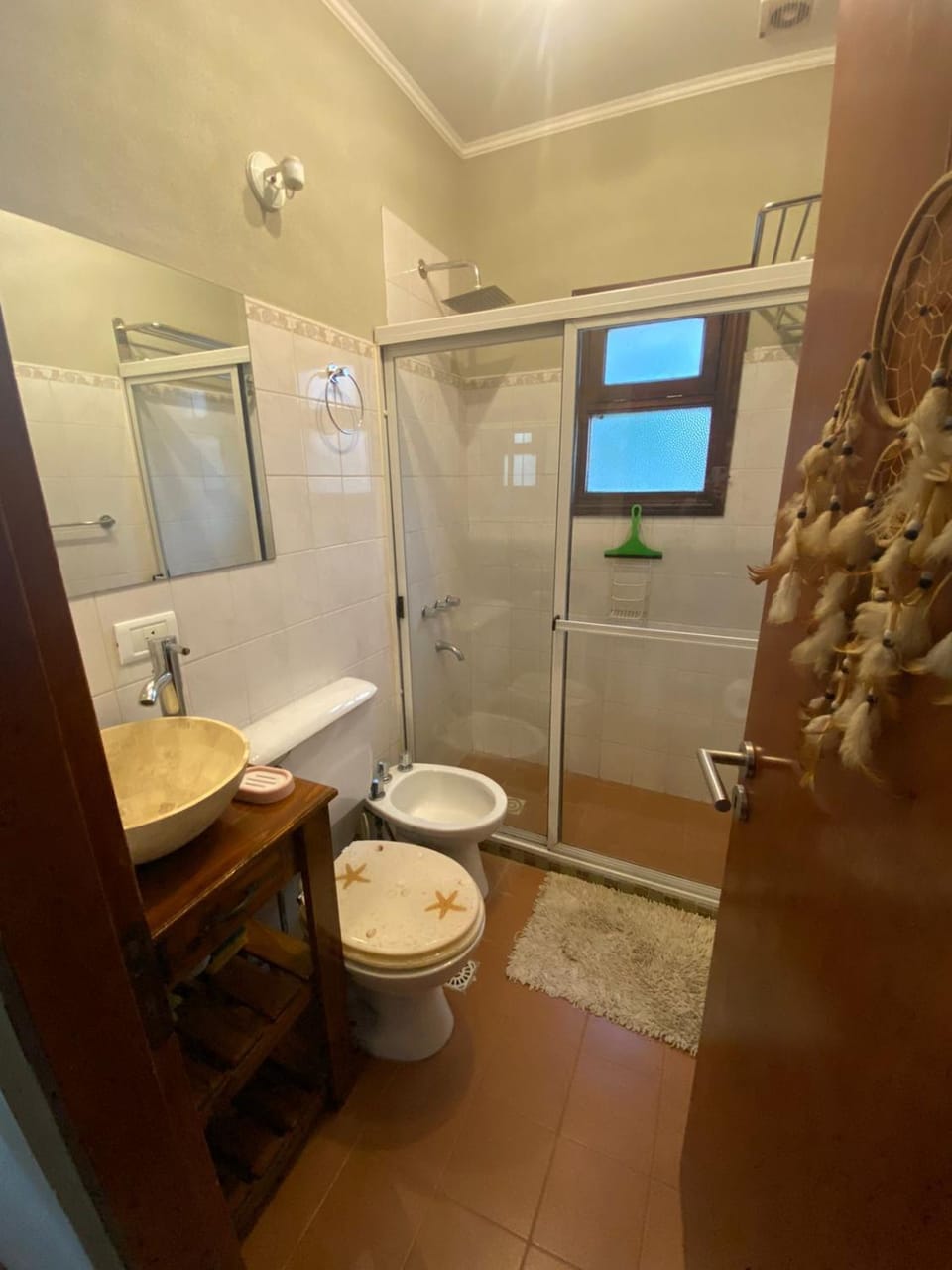 Casa super completa House in Ostende