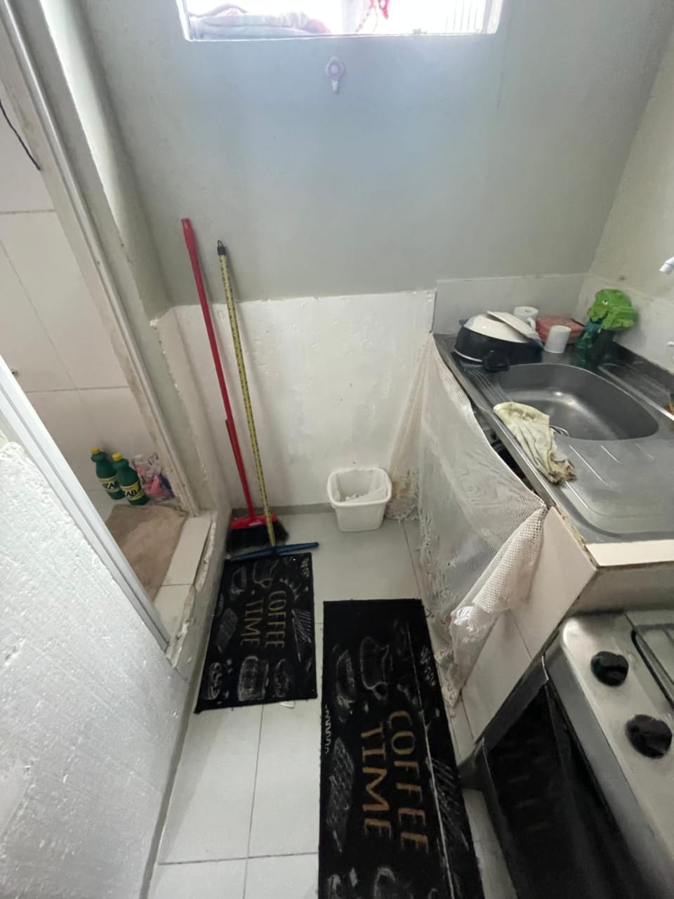 Lets Apartment in Porto Seguro