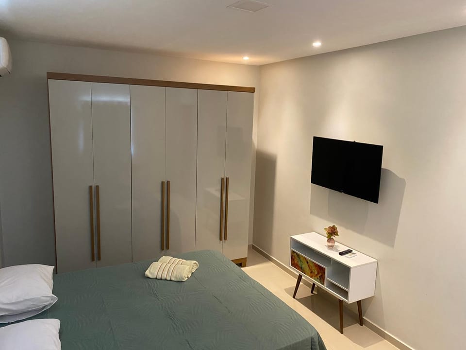 Casa del vila House in State of Pernambuco, Brazil