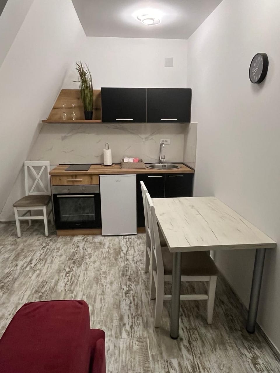Vila Leona F2 Apartment in Zlatibor District, Serbia