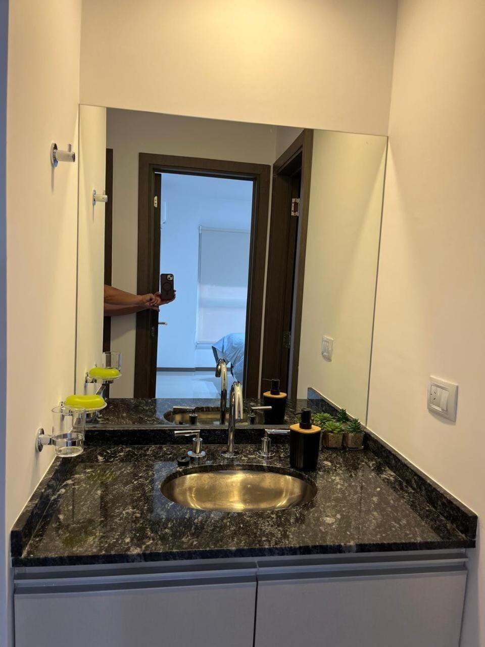 Departamento centrico en carlos paz Apartment in Villa Carlos Paz
