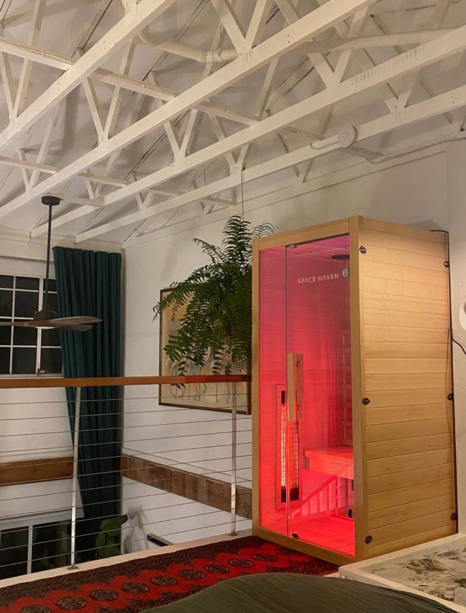 Cabana 88 Apartment in Central Coast