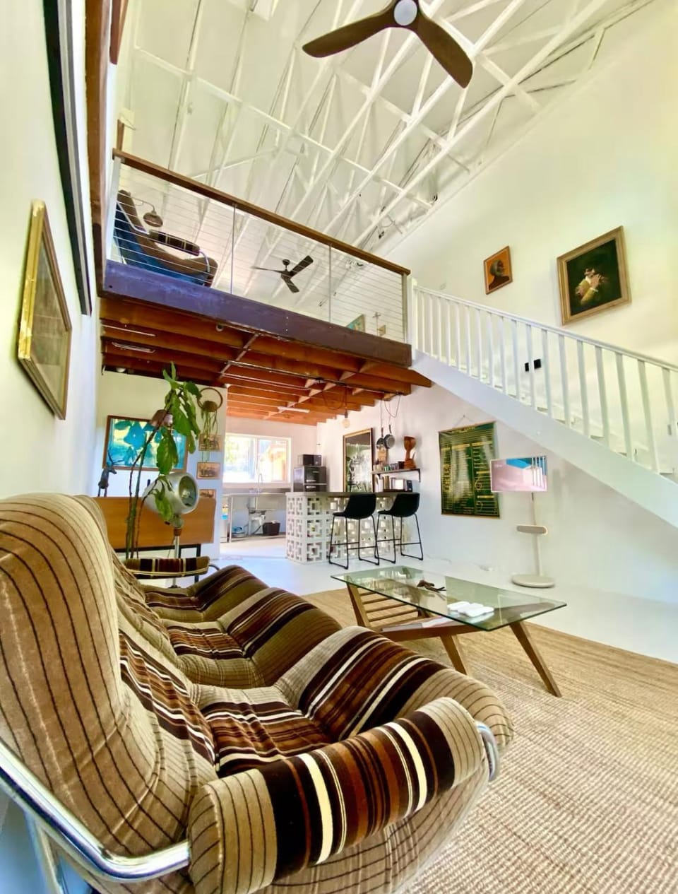 Cabana 88 Apartment in Central Coast
