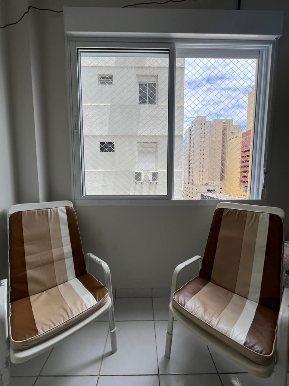 Loft 705 Pitangueiras Guarujá Apartment in State of São Paulo
