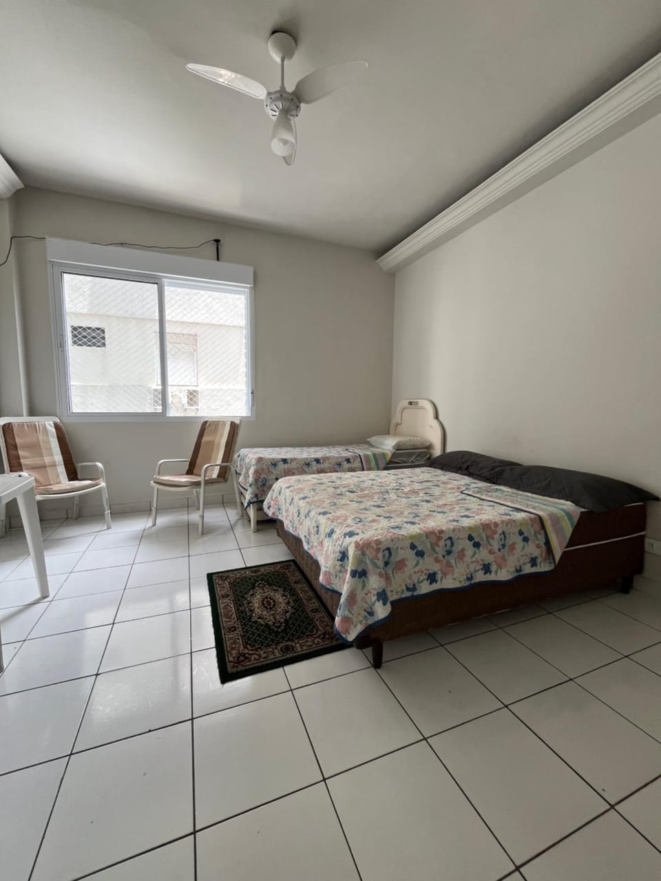 Loft 705 Pitangueiras Guarujá Apartment in State of São Paulo