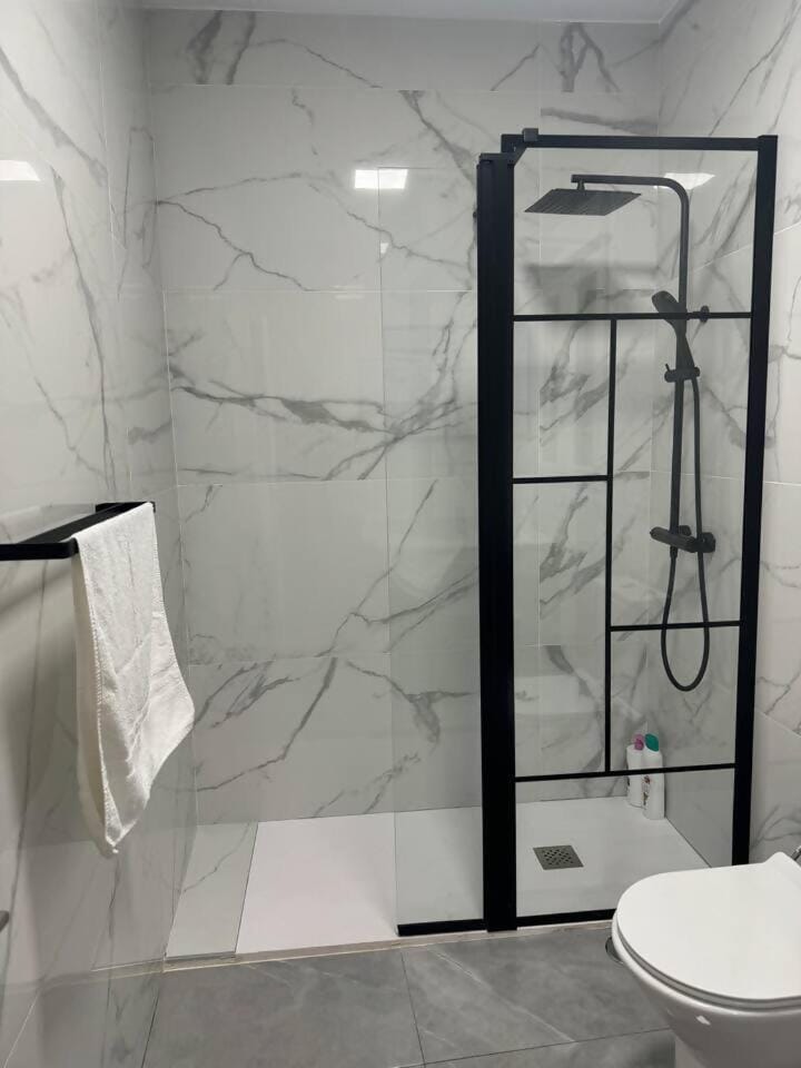 Alojamiento Baeza - Chicharro Apartment in Baeza
