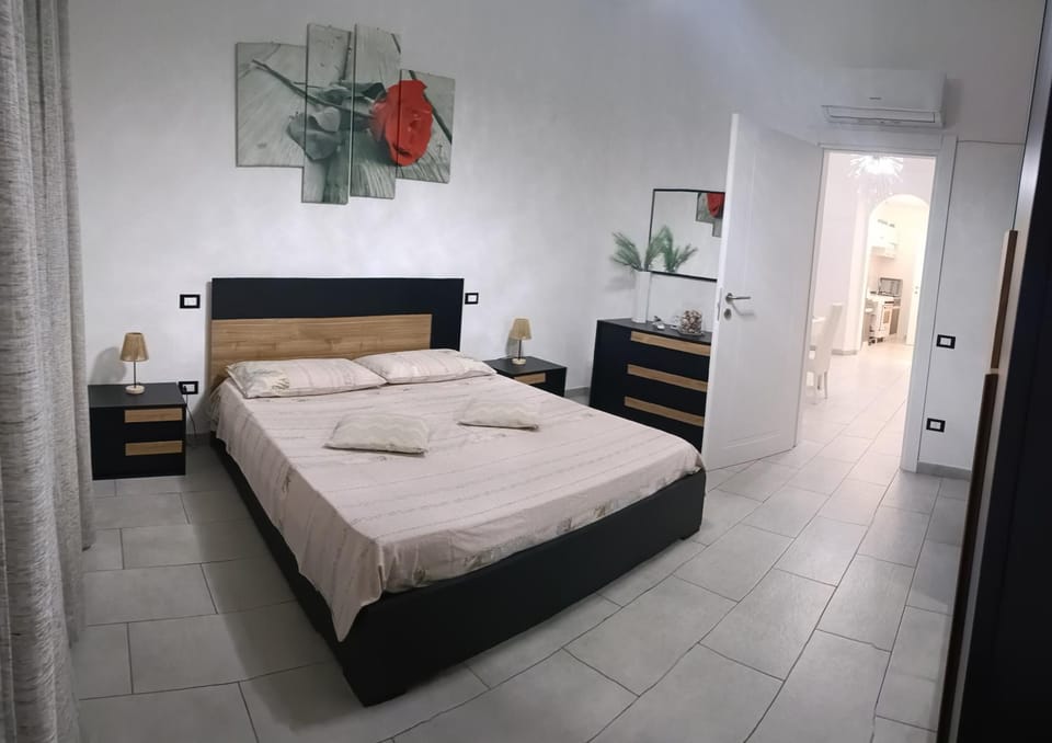 My house Apartment in Piombino