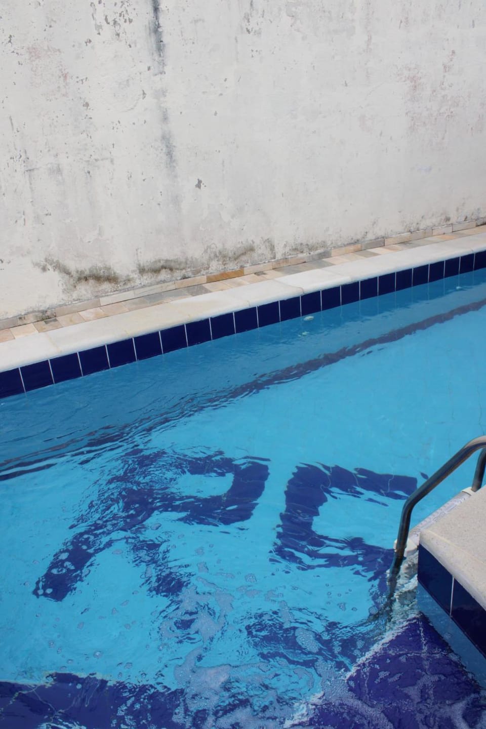 Casa Itanhaém com piscina House in Itanhaém