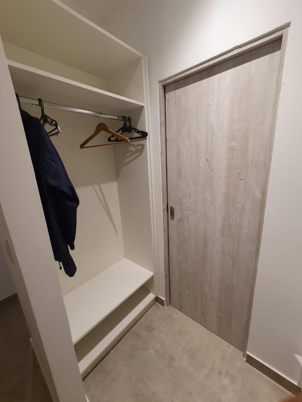 De lujo centauro Apartment in Pinamar
