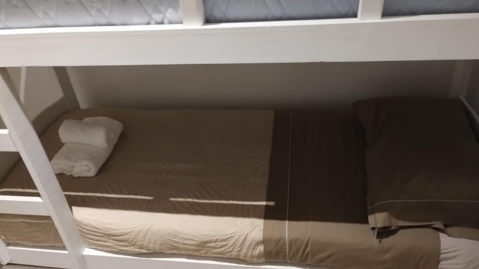 De lujo centauro Apartment in Pinamar