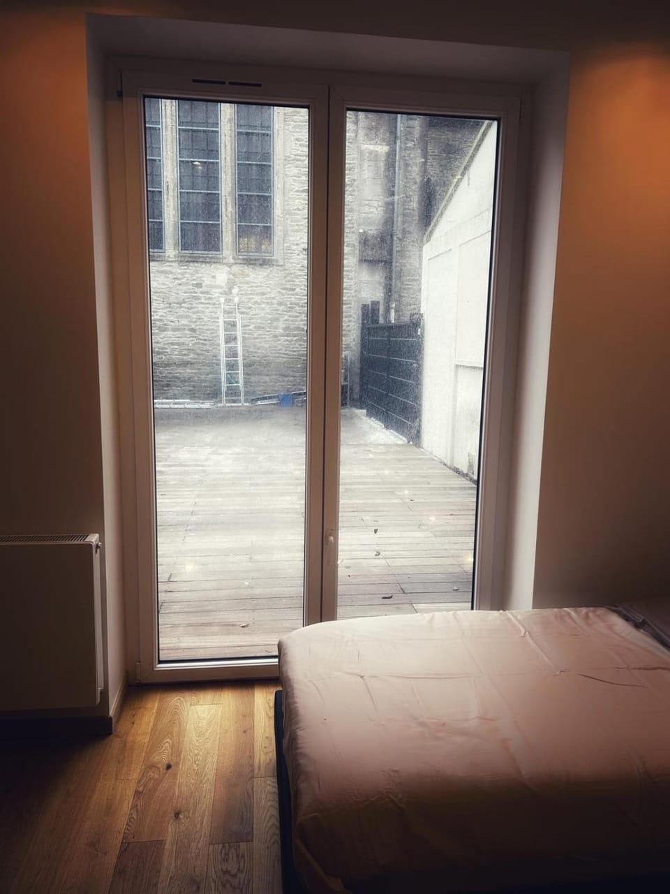 Grande maison moderne 5 chambres Villa in Normandy