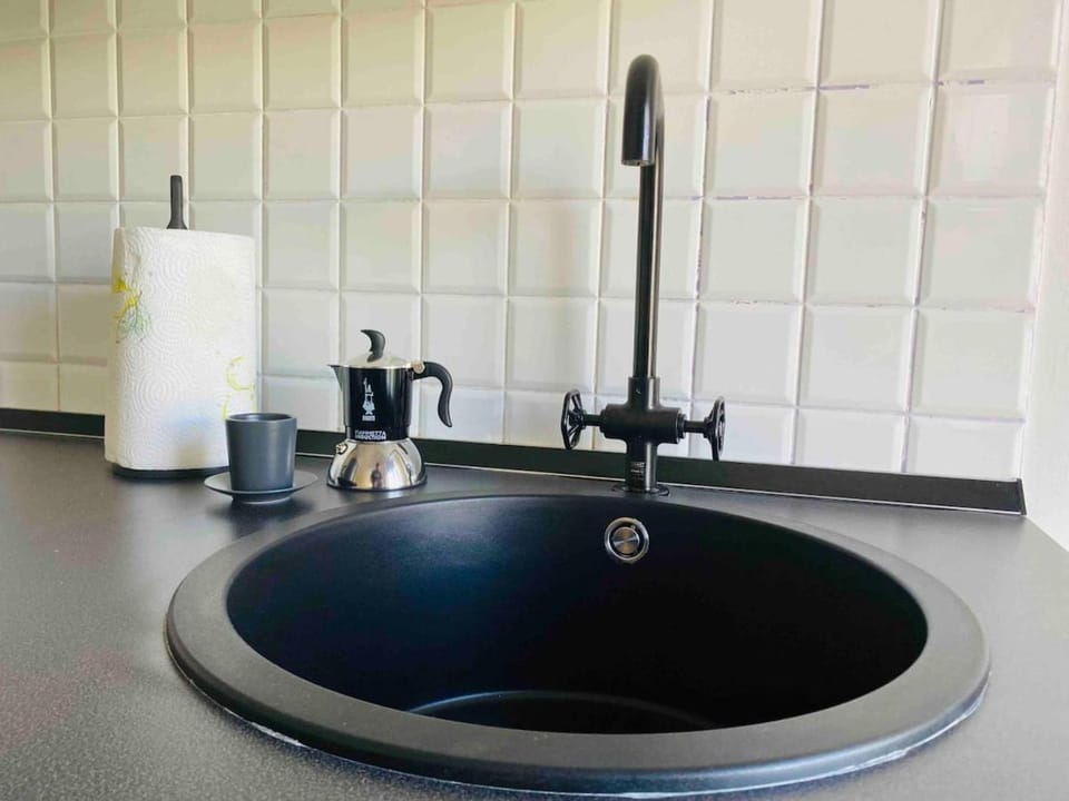 Via Veneto 42 Apartment in Prato