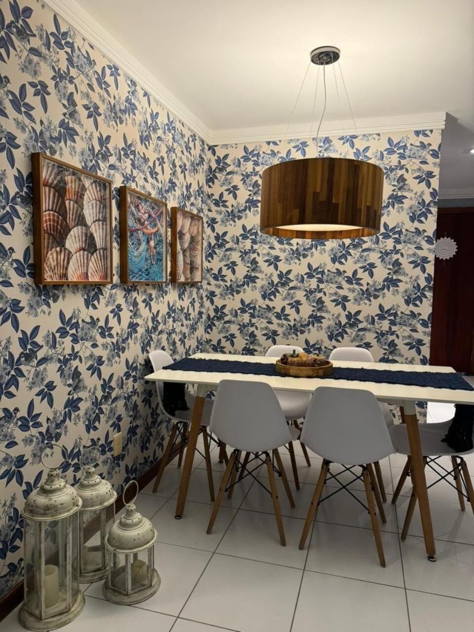 Apartamento completo Cabo Frio Apartment in Cabo Frio