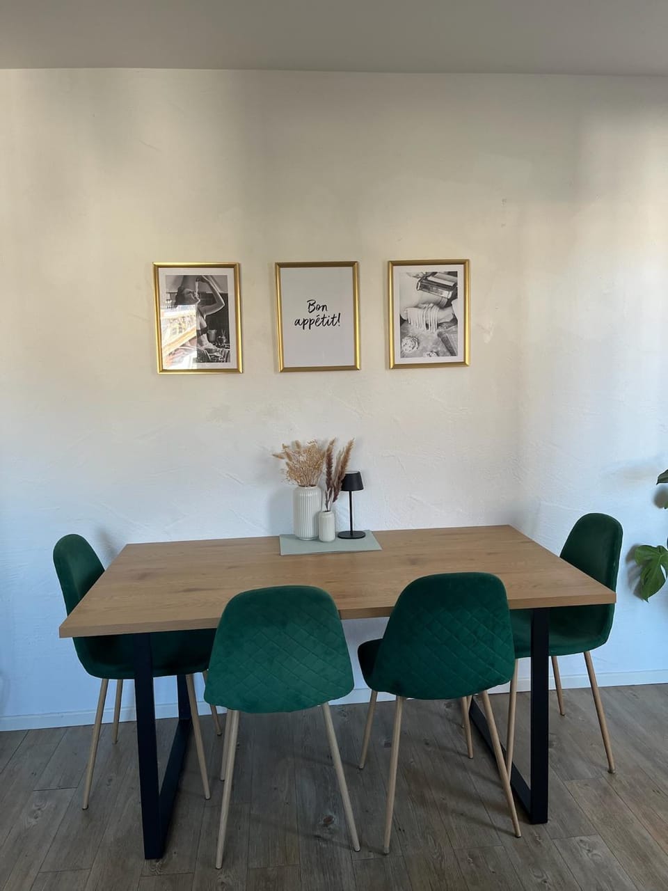 Alpenblick - Zentralgelegene 2-Zimmer-Wohnung Apartment in Kufstein