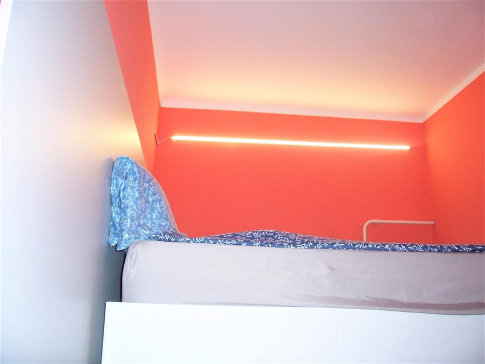 Triton Apartment Budapest Vacation rental in Budapest
