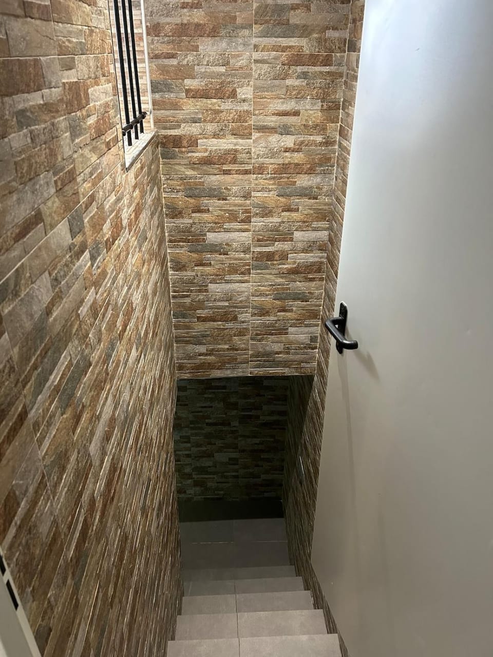 Casa Luque House in Malaga