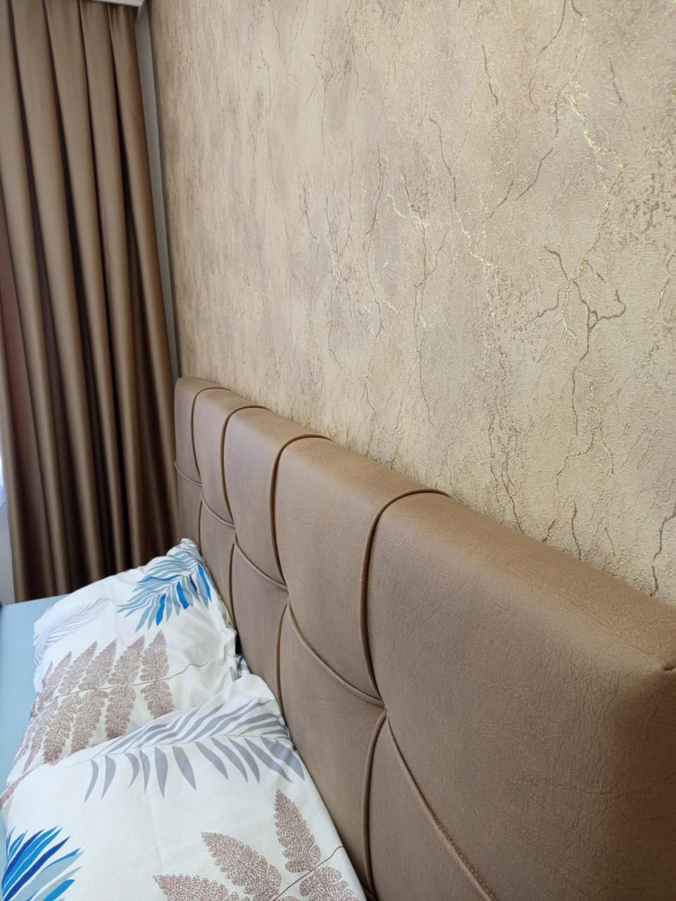 Apartman Gold King Apartment in Federation of Bosnia and Herzegovina