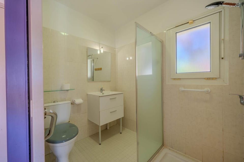 Appartement Lilas - Résidence Kiwi Apartment in Nouvelle-Aquitaine