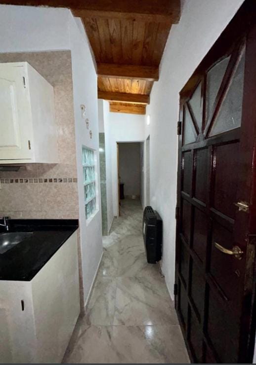 Departamento de 2 a 5 personas Apartment in Villa Carlos Paz