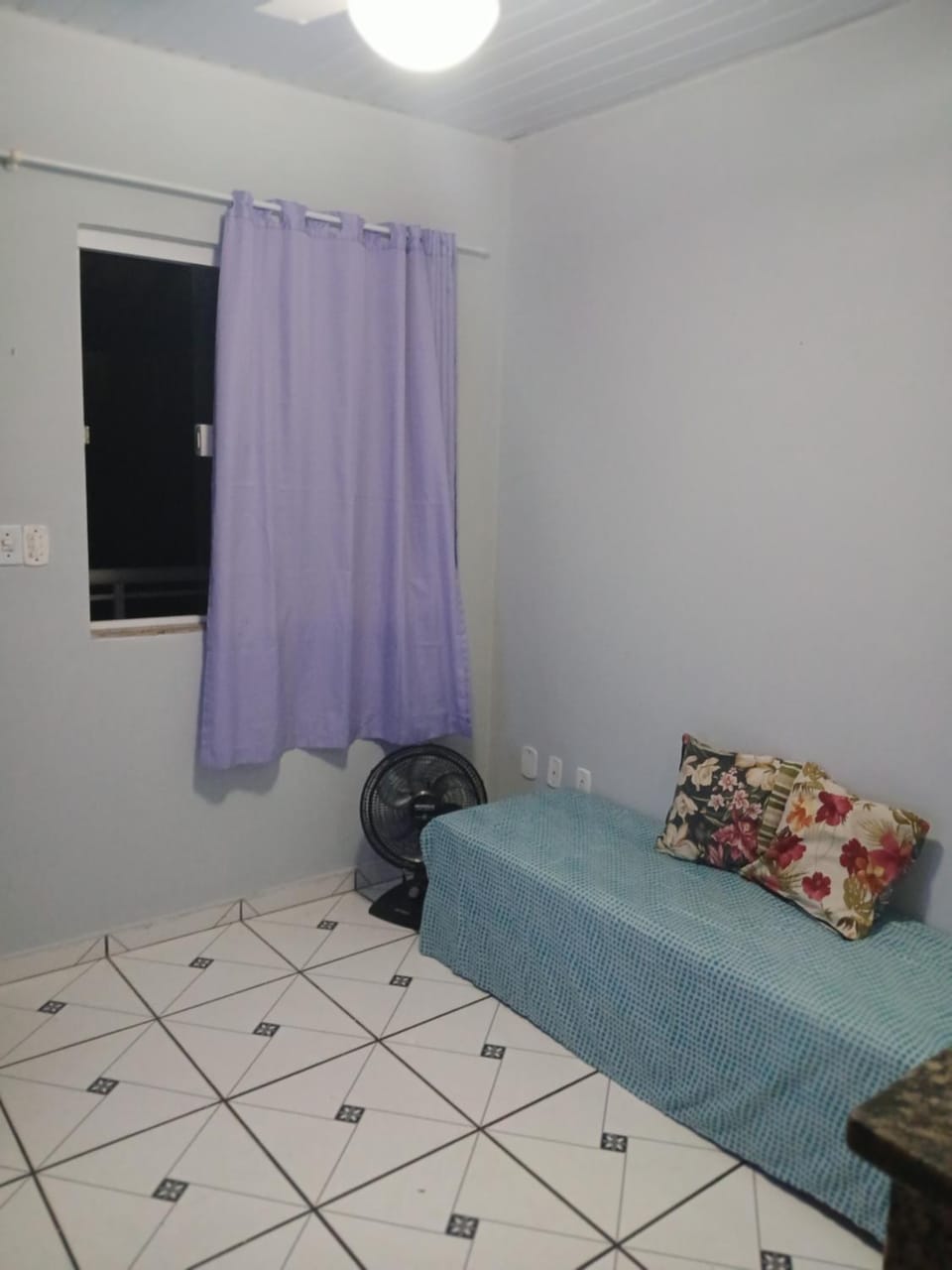 Casa de férias Cabo Frio Apartment in Cabo Frio