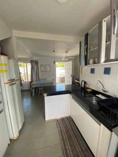 Sobrado Veneza Caiobá 2 Quartos Apartment in State of Paraná