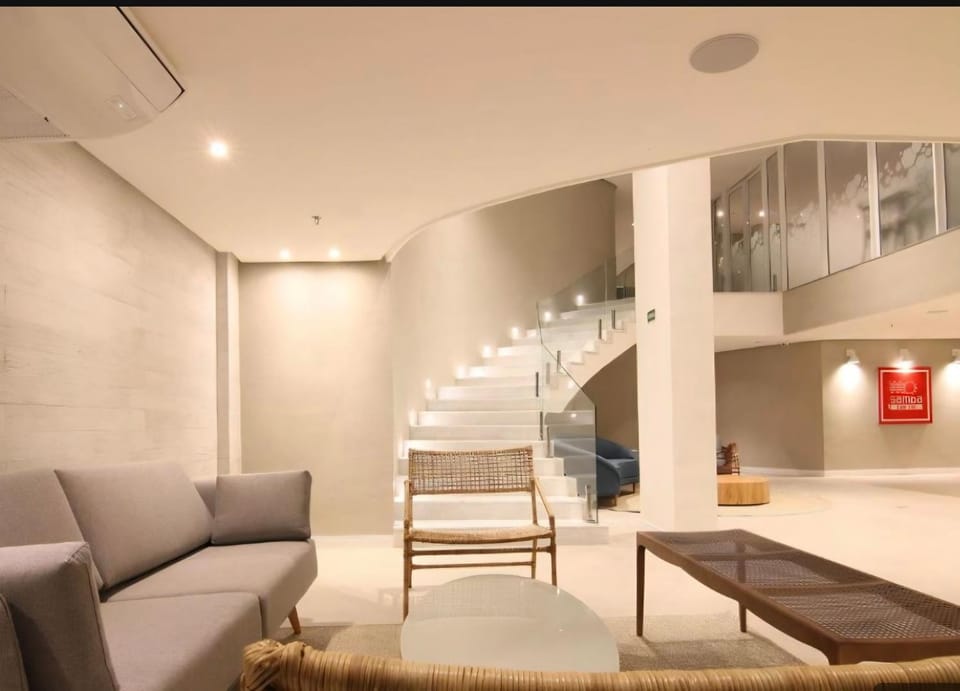 Hotel SB Cabo Frio Hotel in Cabo Frio