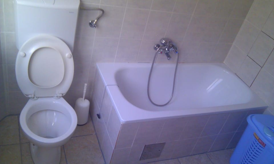 Apartman Kupres u centru grada Apartment in Federation of Bosnia and Herzegovina