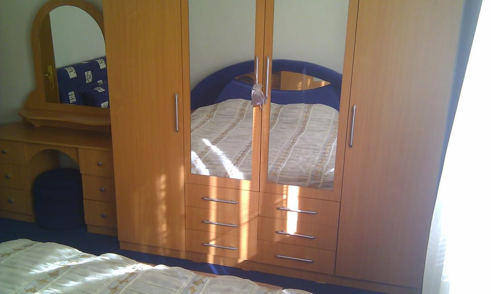 Apartman Kupres u centru grada Apartment in Federation of Bosnia and Herzegovina