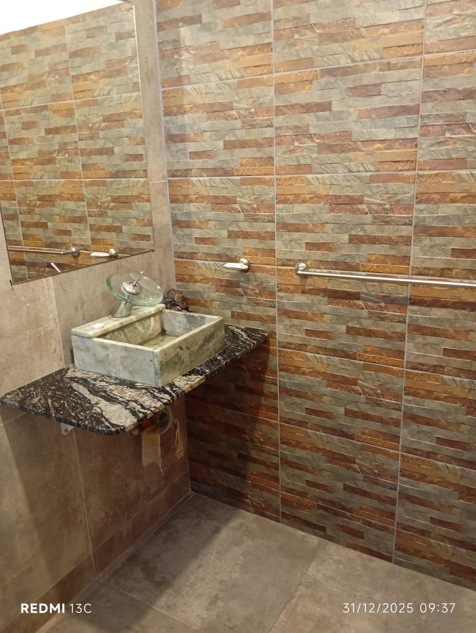 La Cautivadora Potrero de Garay House in Cordoba Province