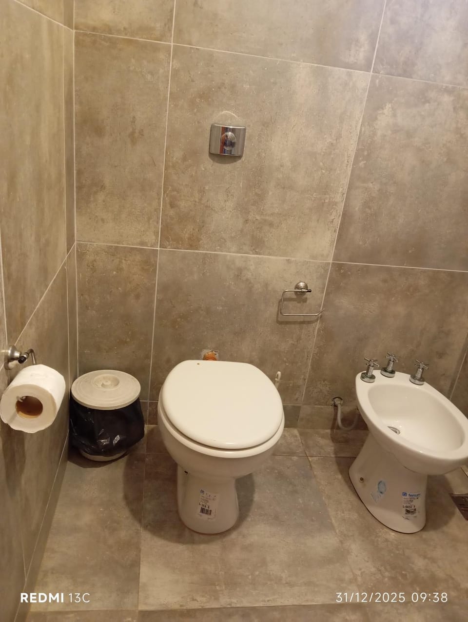 La Cautivadora Potrero de Garay House in Cordoba Province