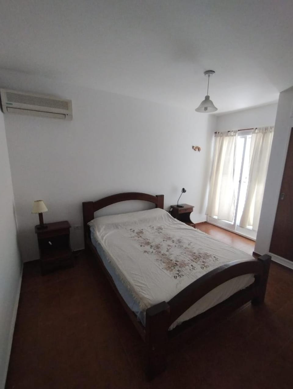 Casa con Pileta, solo para familias House in Villa Carlos Paz