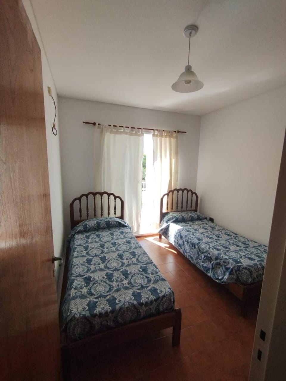 Casa con Pileta, solo para familias House in Villa Carlos Paz