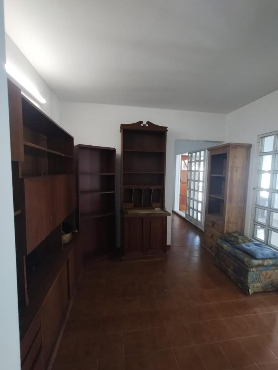 Casa con Pileta, solo para familias House in Villa Carlos Paz