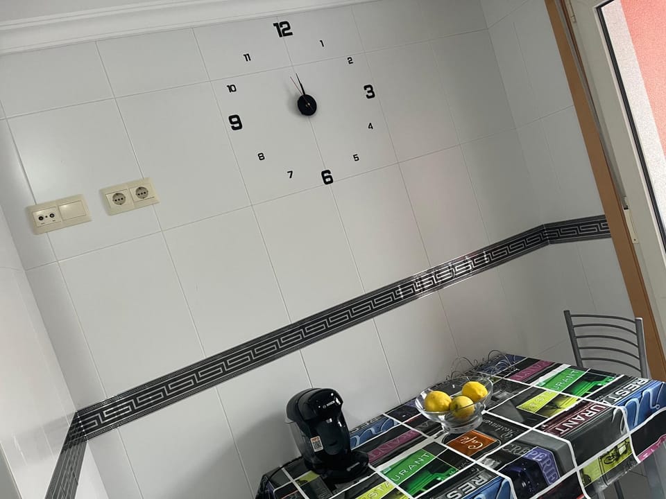 Apto en Urbanizacion Isla de Ons con garaje, piscina y vistas al mar Apartment in Sanxenxo