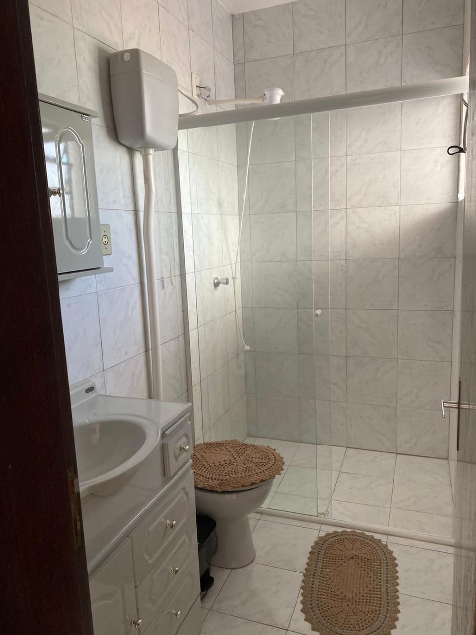 apartamento 3 quartos Apartment in Uruguay