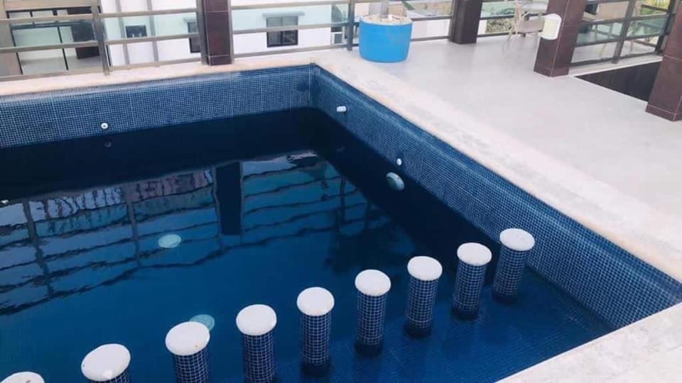 Condo Marena C Apartment in Playa del Carmen