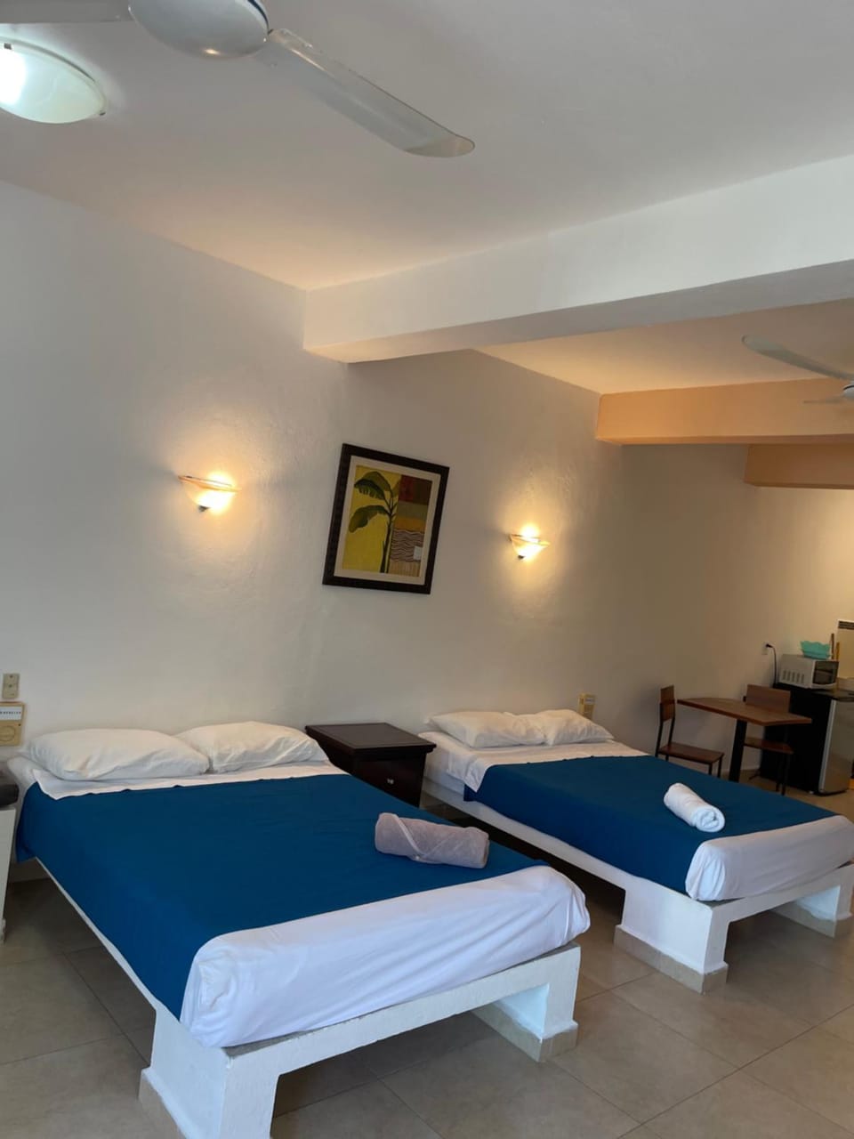Condo Marena C Apartment in Playa del Carmen