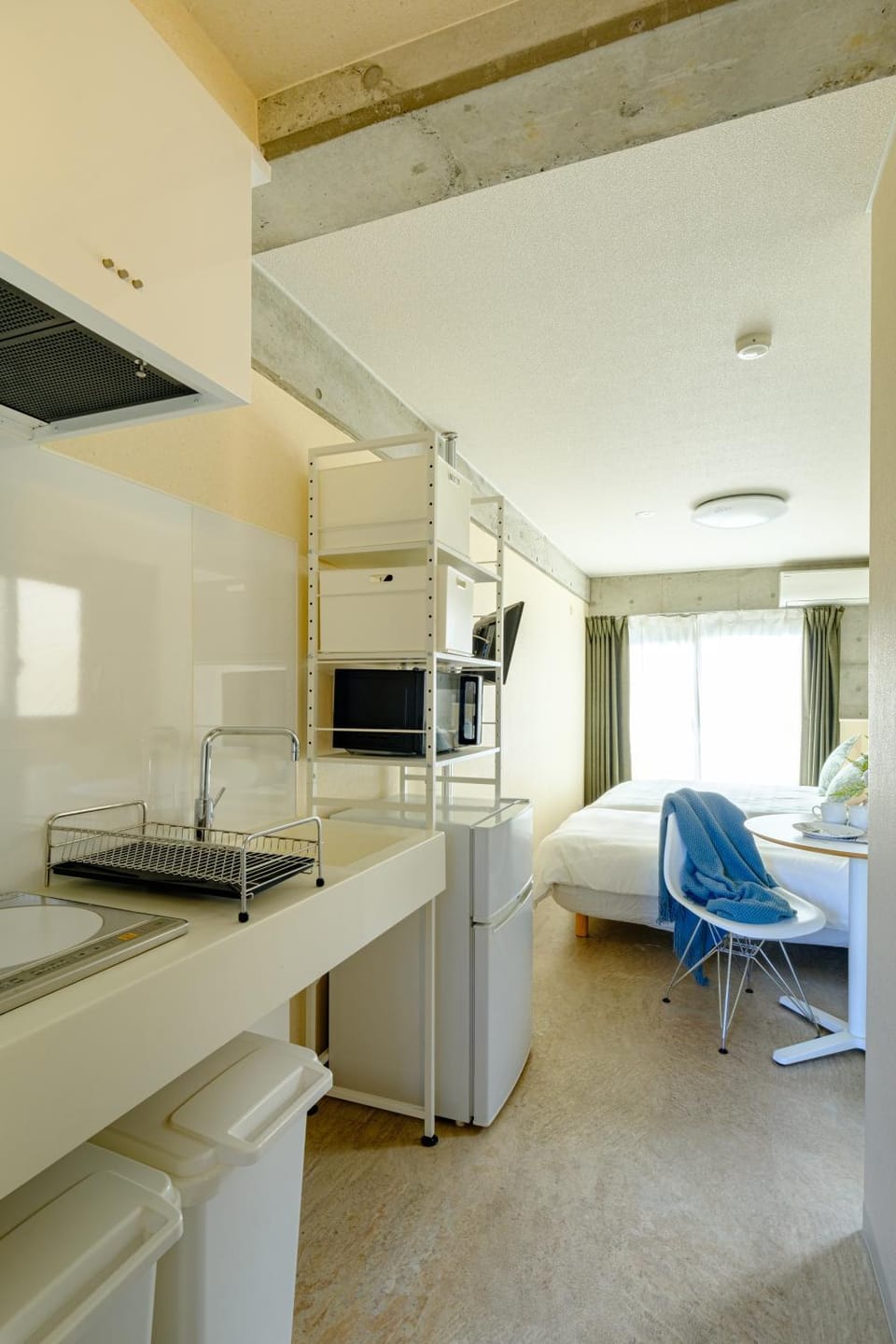 DeLIGHT HOTEL Hotel in Shinjuku