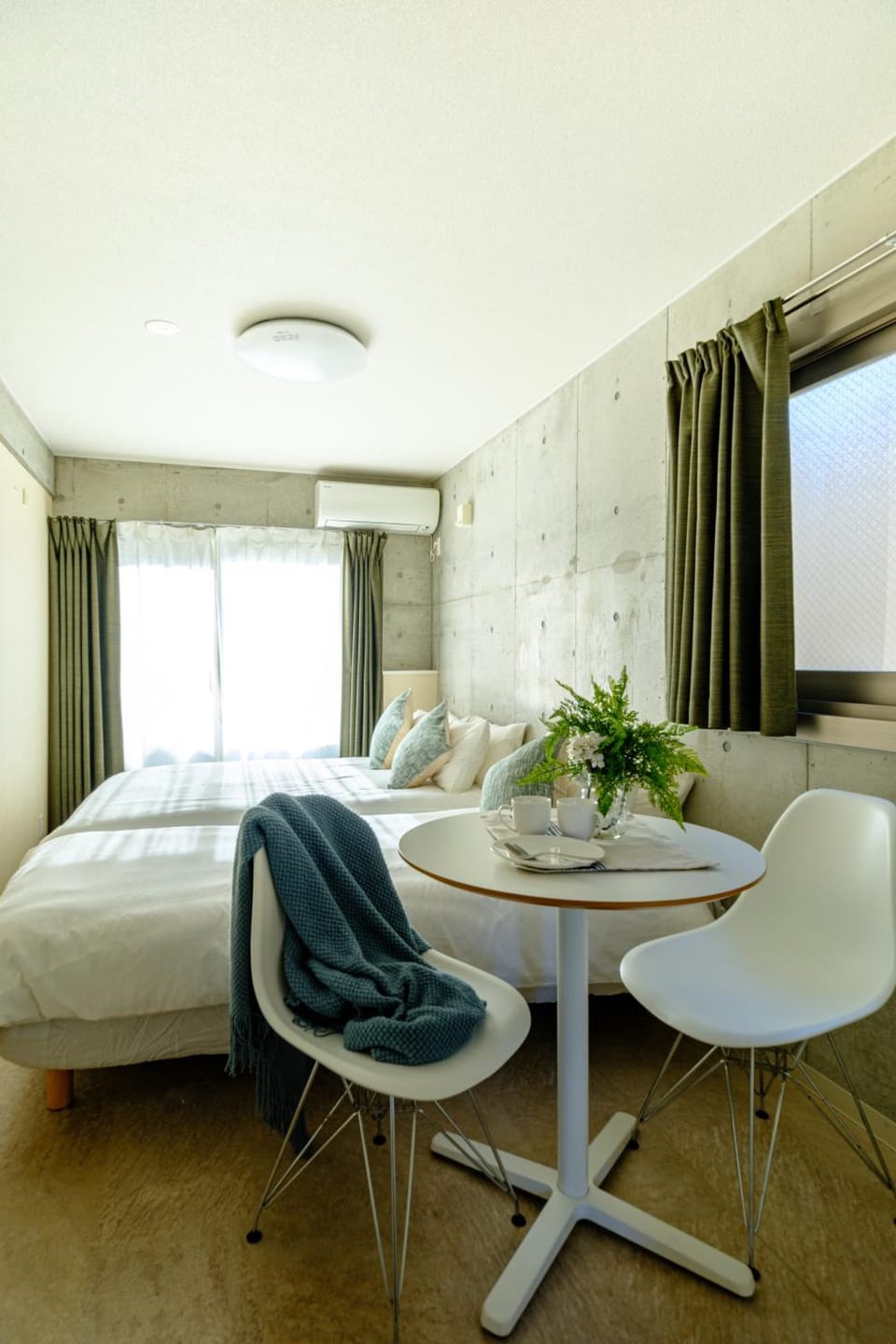 DeLIGHT HOTEL Hotel in Shinjuku