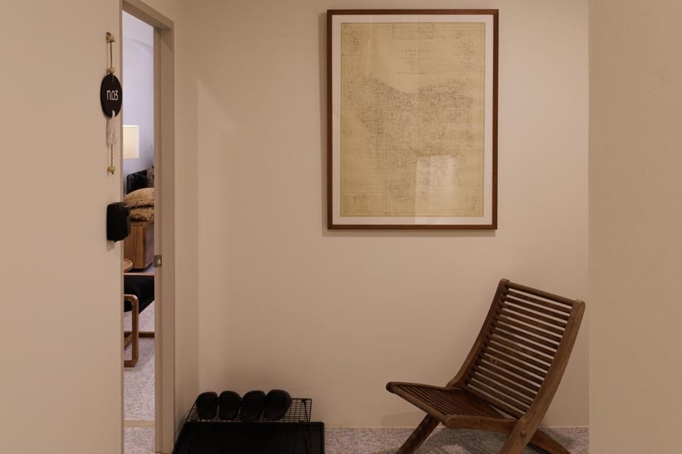 Decorative detail, Decorative detail, Seating area