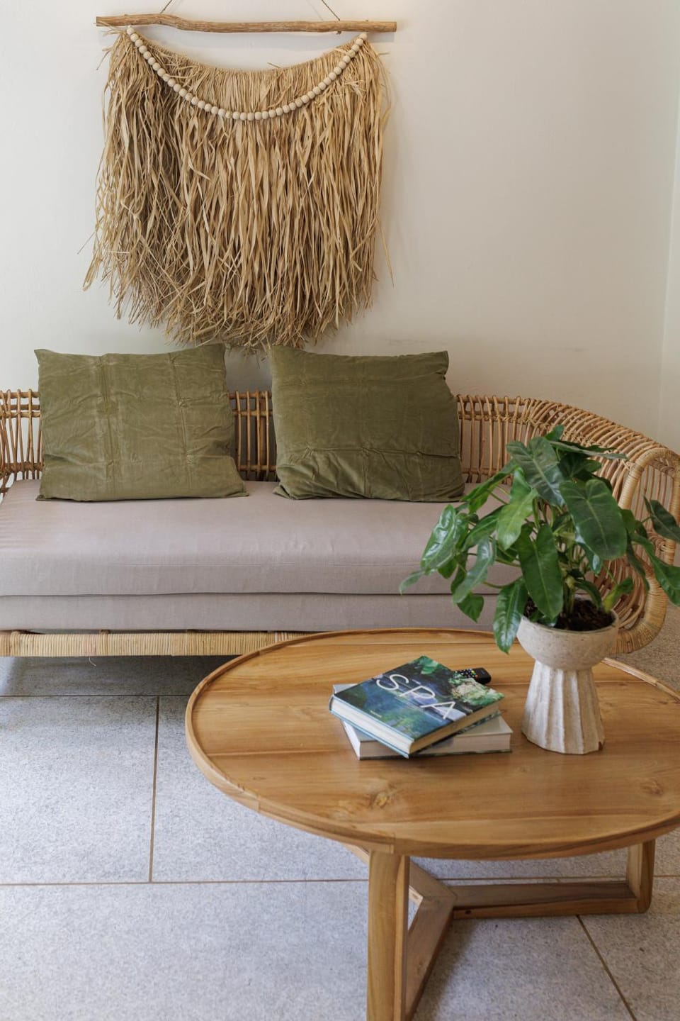 Living room, Lobby or reception, Seating area