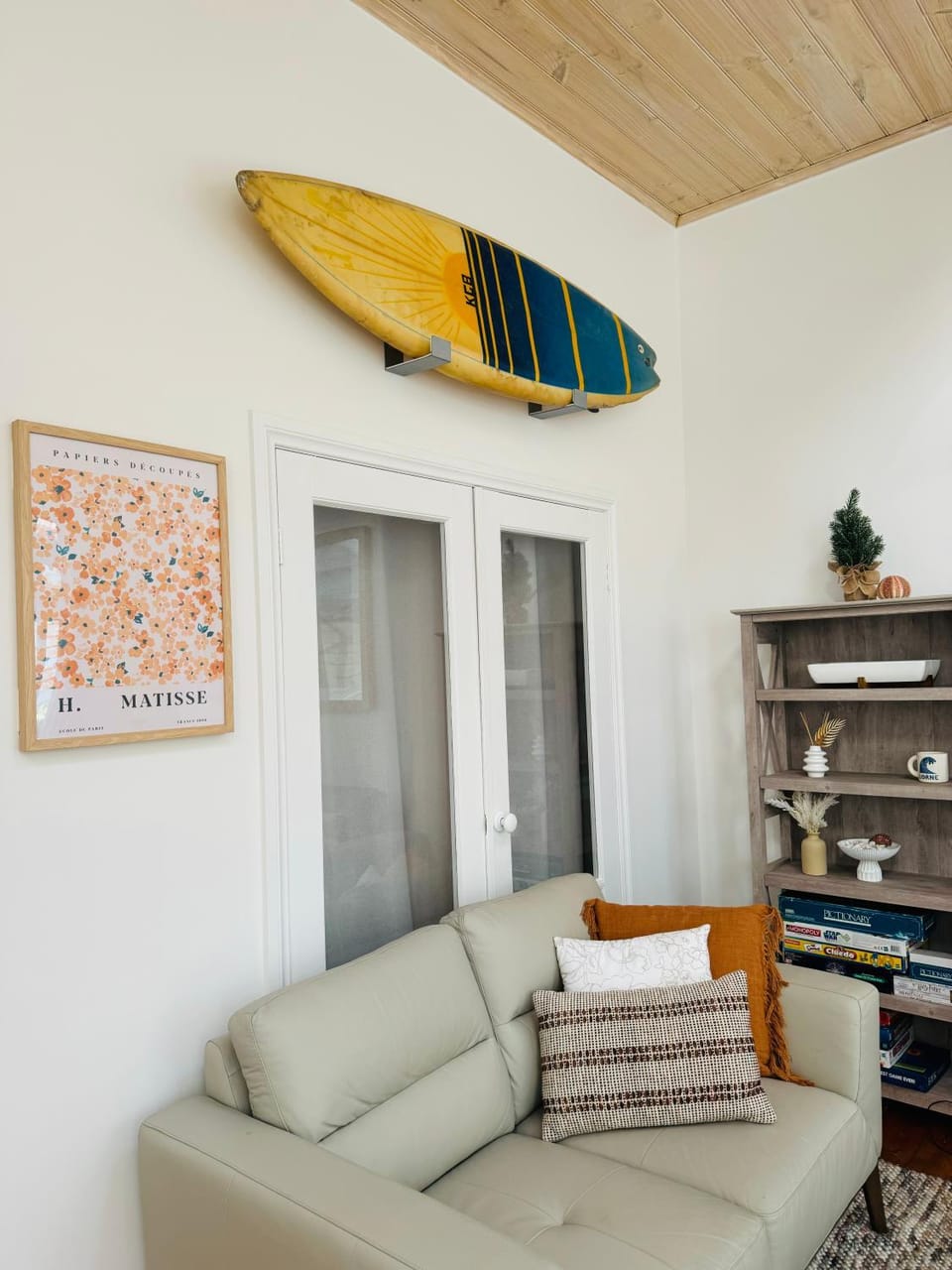 Central Lorne Gem - Beach & Town Centre at Your Door House in Lorne