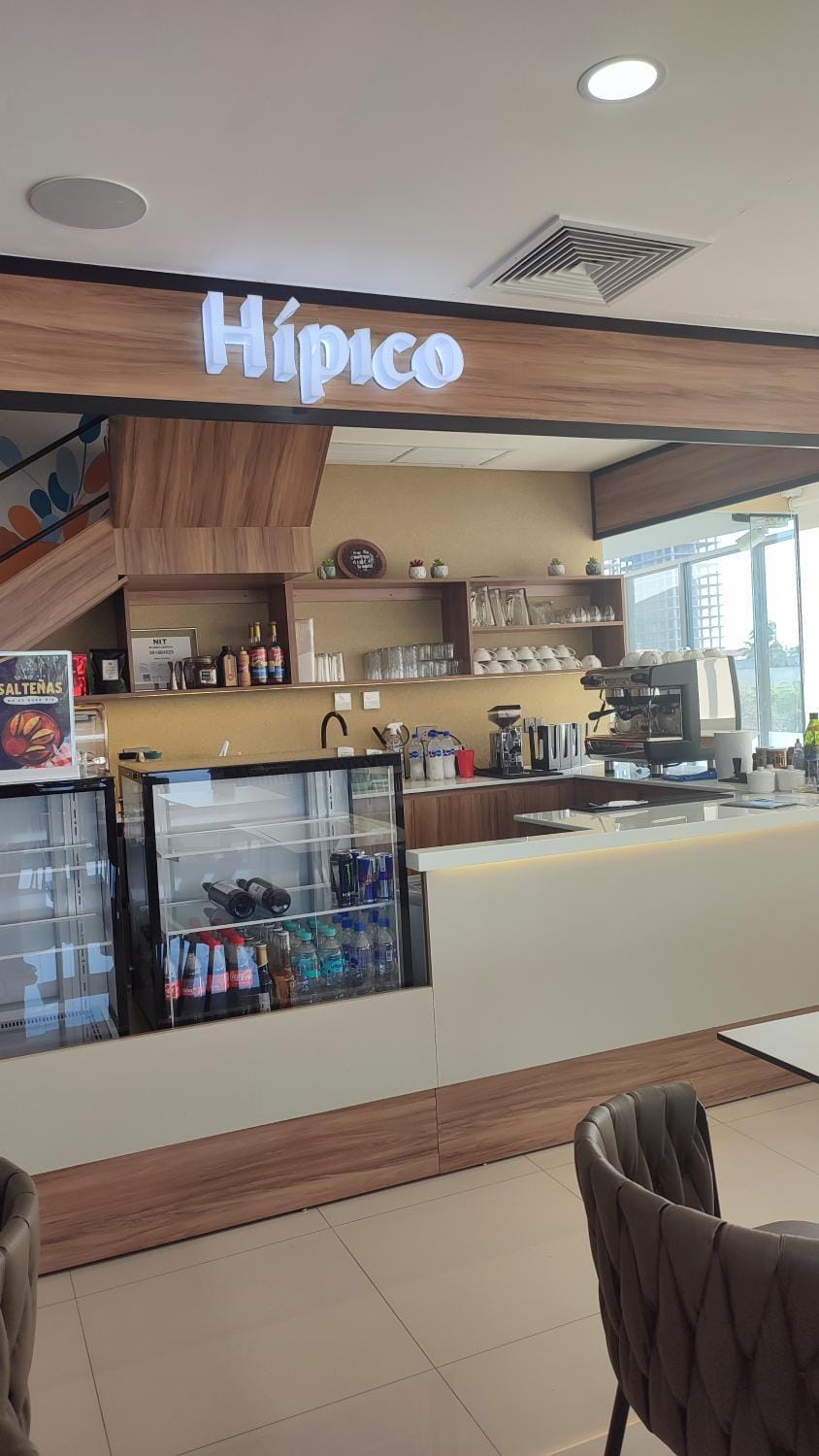Property building, Nearby landmark, Restaurant/places to eat, Property logo or sign, Coffee/tea facilities, Lounge or bar, Food and drinks, Food, Breakfast, Lunch, Dinner, internet, internet