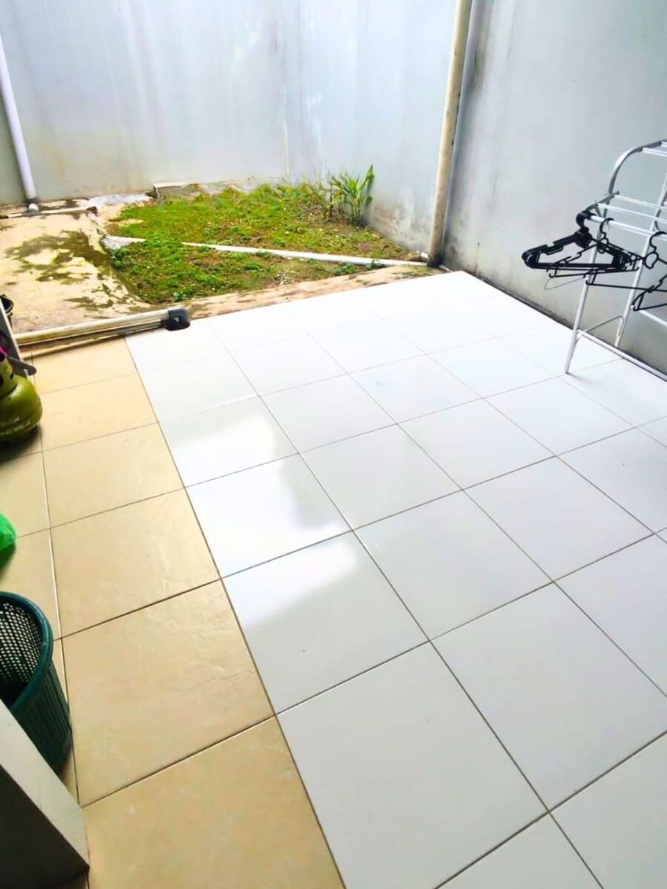 Bogor Serenity Family Guest House House in West Java