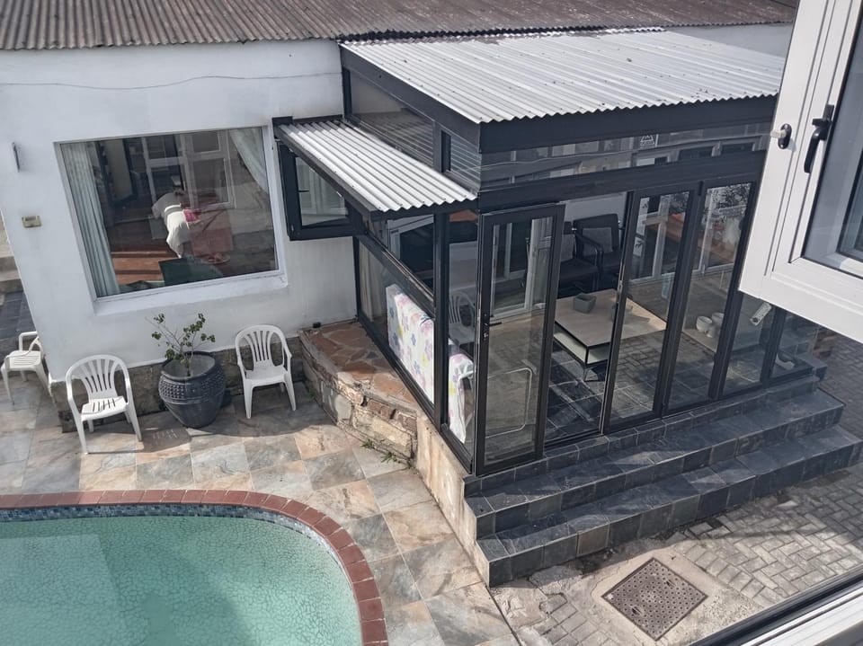 M Group B&B Bed and Breakfast in Eastern Cape