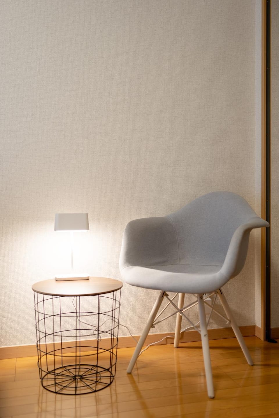 Belle Lead 106 Apartment hotel in Tokyo Prefecture