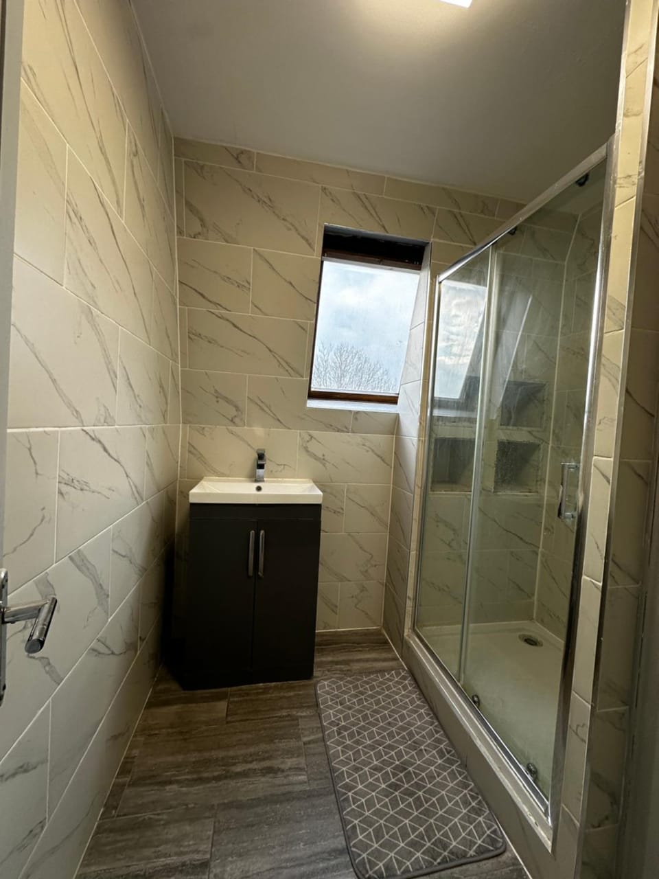 Grove Rooms 2 Vacation rental in London Borough of Hackney