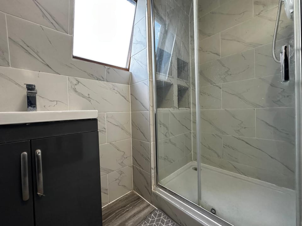 Grove Rooms 2 Vacation rental in London Borough of Hackney