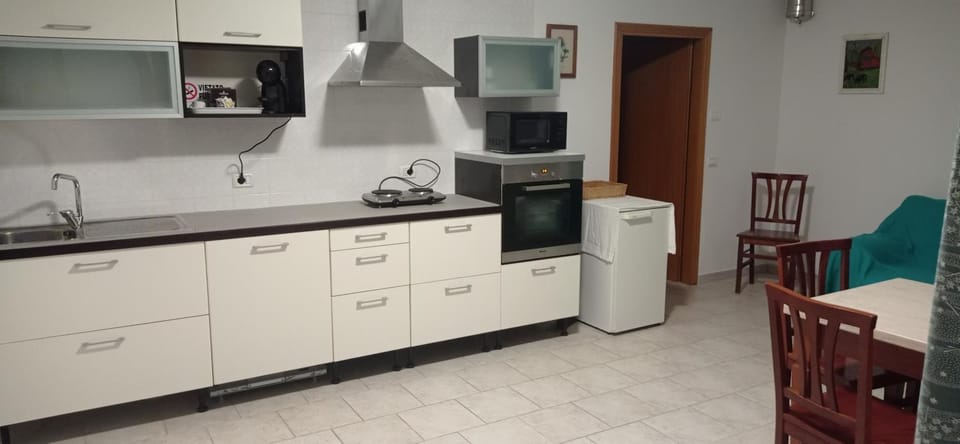 Agriturismo IL CERRO Apartment in Emilia-Romagna